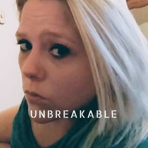 Meet your Posher, Melinda